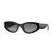 VOGUE sol 5585S Col W4411