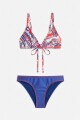 BIKINI CRUZ BULGARO