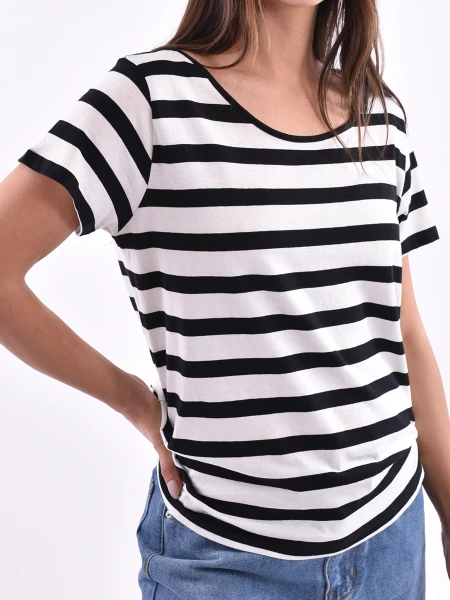 REMERA LOLA ESTAMPADO 1