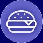Hamburguesas