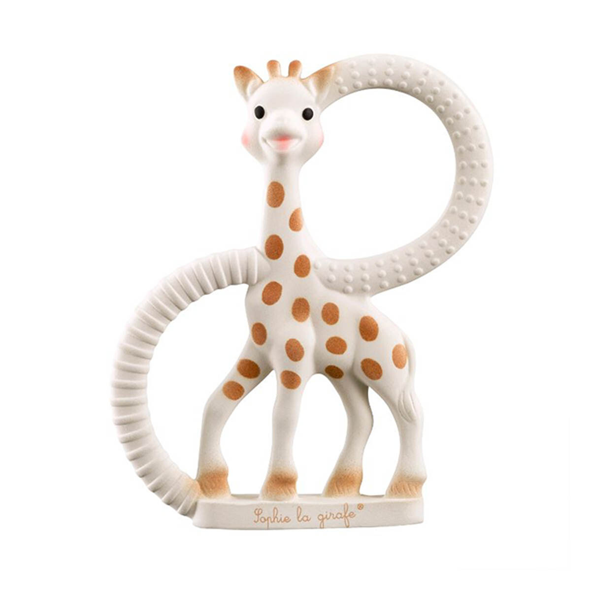 Mordillo Sophie La Girafe 