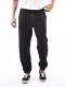 JOGGER SAMU NEGRO