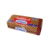 D.LIMAY MEMBRILLO 3K D.limay Membrillo 3k