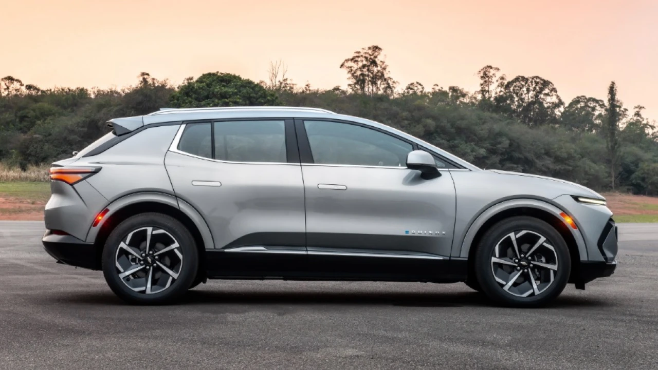 equinox-ev.jpg
