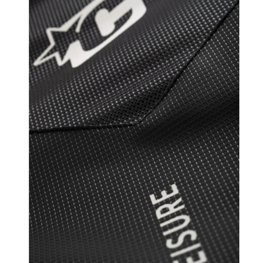 Funda Creatures Shortboard Day Use 2.0 6'3" Funda Creatures Shortboard Day Use 2.0 6'3"