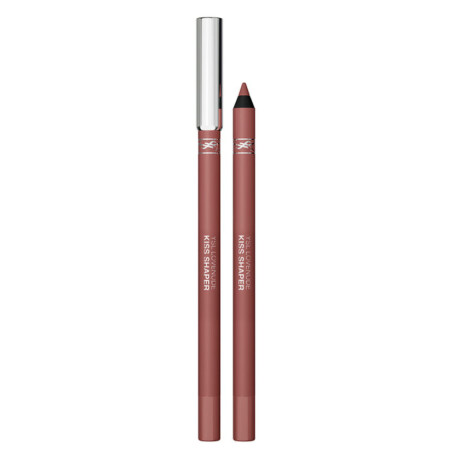 Delineador de Labios YSL Lovenude Kiss Shaper N°01 Delineador de Labios YSL Lovenude Kiss Shaper N°01