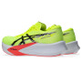 Magic Speed 4 - Hombre Safety Yellow/black