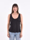 MUSCULOSA BÁSICA ELENA NEGRO