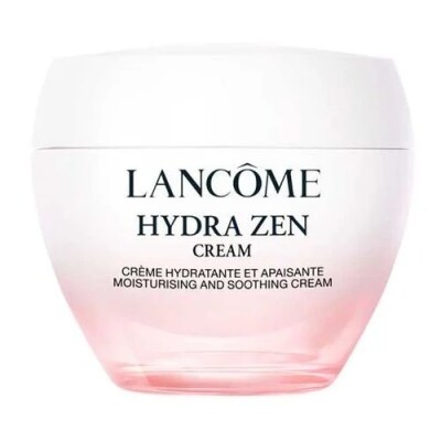 Crema Lancome Hydra Zen Day Cream 50 Ml. Crema Lancome Hydra Zen Day Cream 50 Ml.