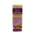 Viruta Compactada Emily Pets Lavanda 1 Kg Viruta Compactada Emily Pets Lavanda 1 Kg