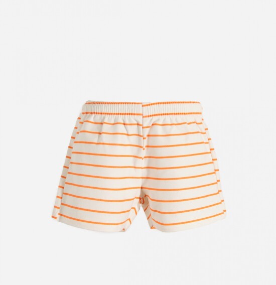 Shorts MARFIL