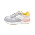 CHAMPION 35-40 LTGREY YEL