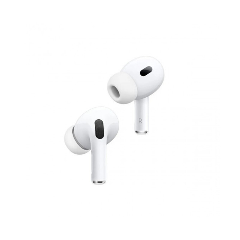 CAJA ABIERTA-Auriculares Apple AirPods Pro 2da Gen White CAJA ABIERTA-Auriculares Apple AirPods Pro 2da Gen White