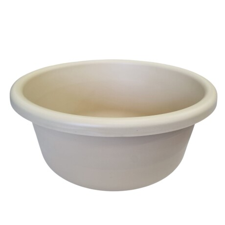 Palangana 42cm x 18cm Palangana 42cm x 18cm