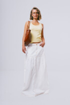 Tali Yellow