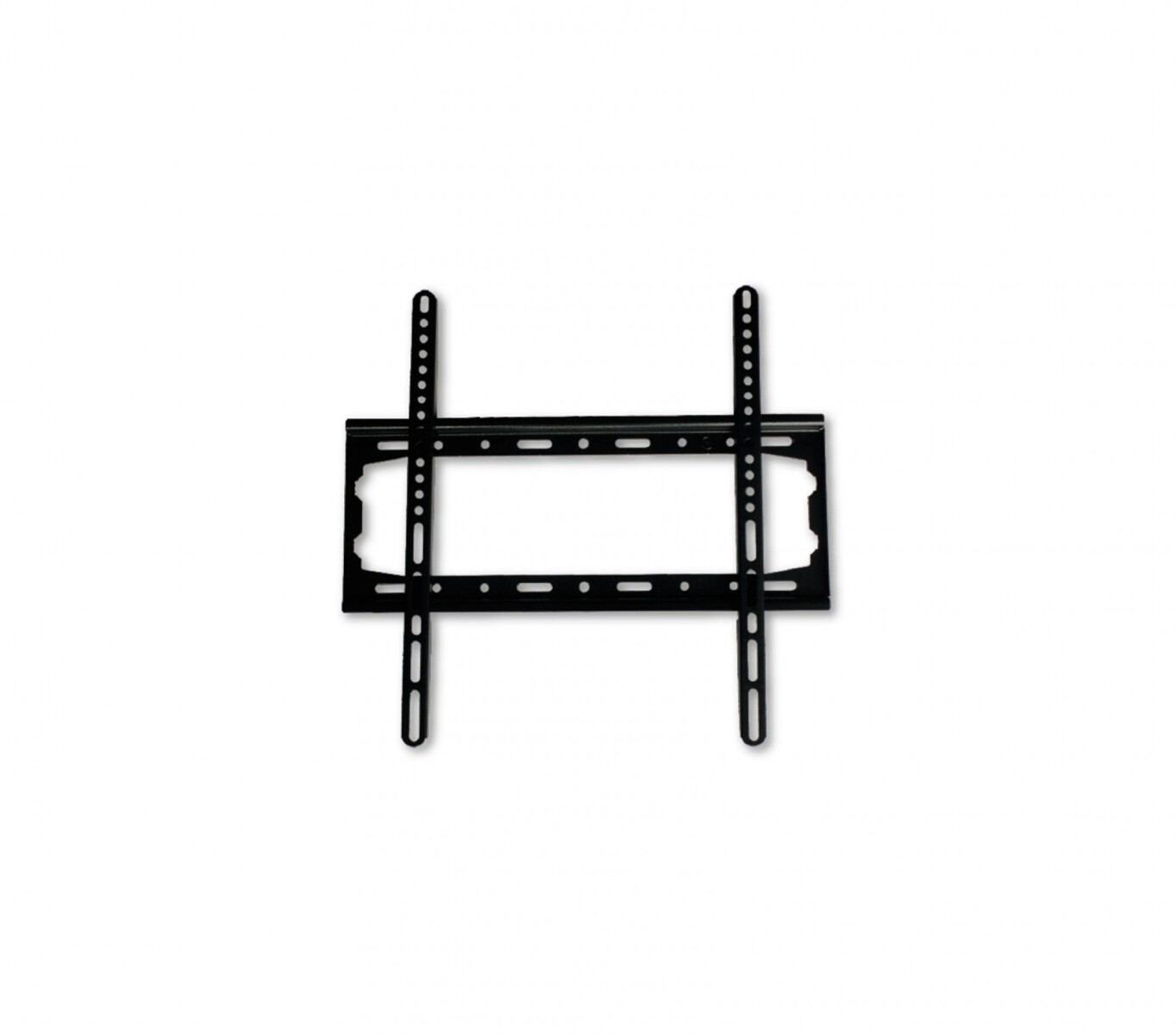 Soporte Tv Fijo 23" A 60" 