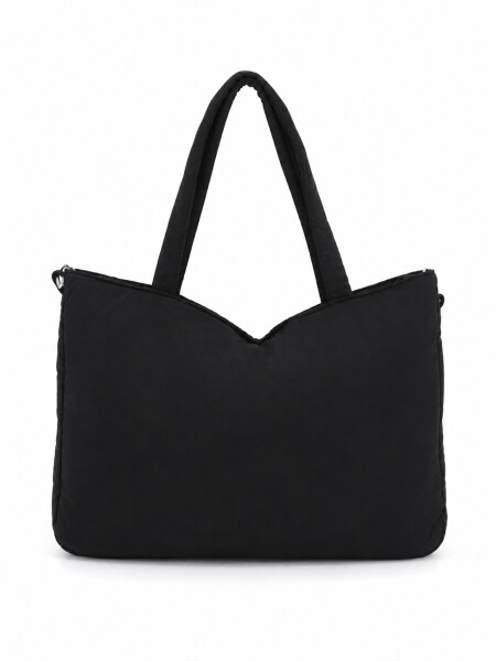 BANDOLERA LANE NEGRO