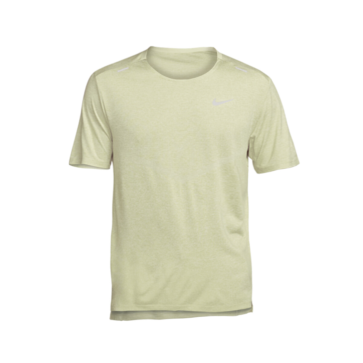 REMERA NIKE RISE 365 DRIFIT - 371 