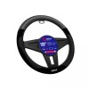 Sparco Cubre Volante Negro