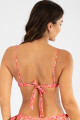 Top push up yes est. Here comes the sun