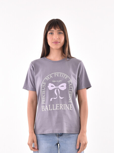 REMERA DENA VARIANTE 22