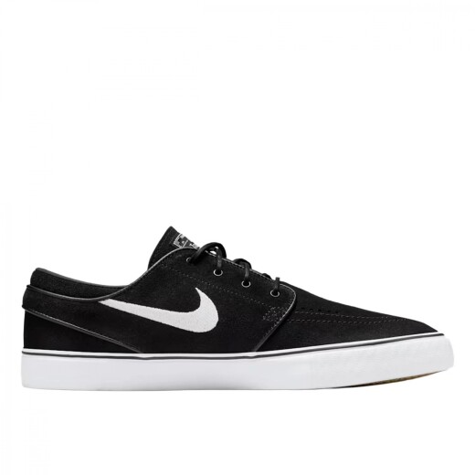Championes Nike SB Zoom Janoski - Negro Championes Nike SB Zoom Janoski - Negro