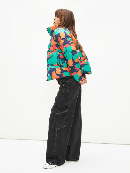 CAMPERA PRINTI VARIANTE 1