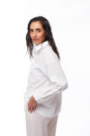 CAMISA GEMA BLANCO