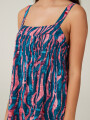 Vestido Braila Estampado 2