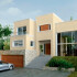 Recuplast Interior Exterior Mate Premium Marfil