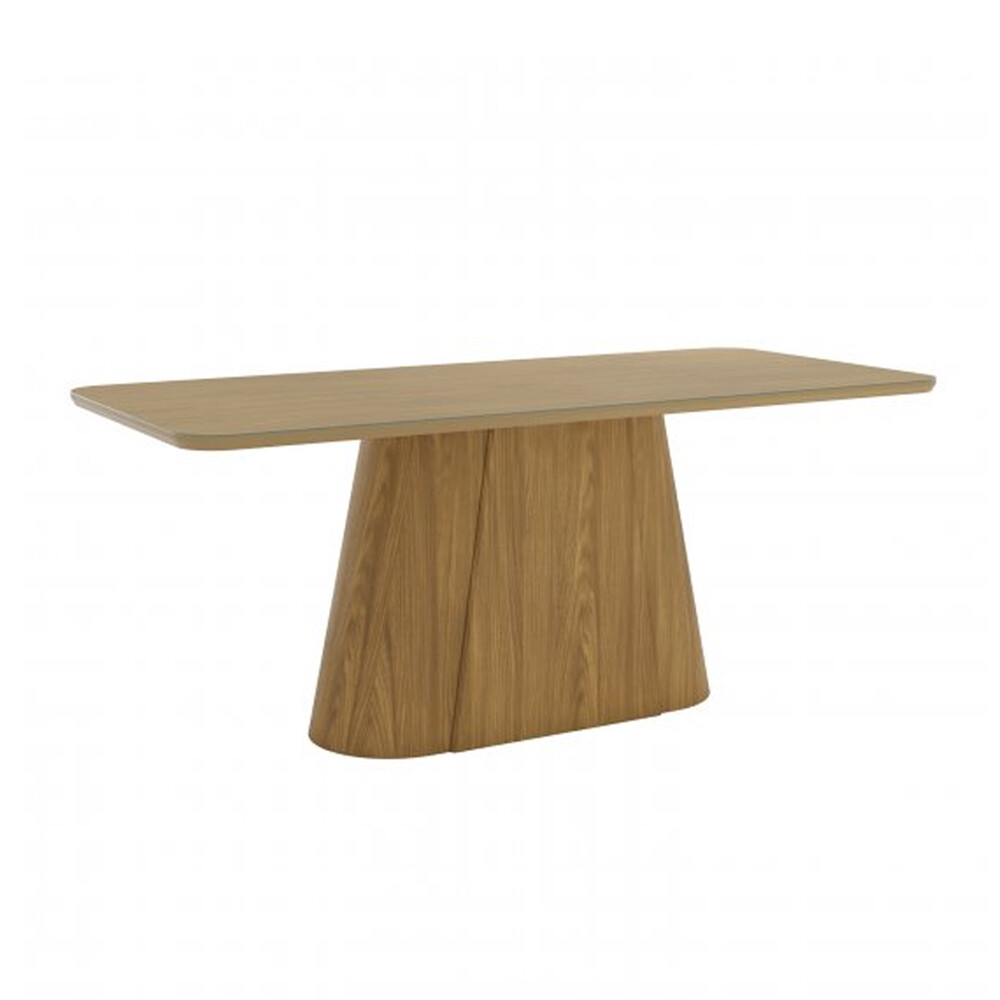 Mesa de comedor - Para 8 lugares Mesa de comedor - Para 8 lugares