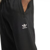 PANTALON ADIDAS ESS PANTS FT Hombre JD2422 Negro