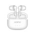 AURICULAR ORAIMO EARBUDS OEBE104DC WT Auricular Oraimo Earbuds Oebe104dc Wt