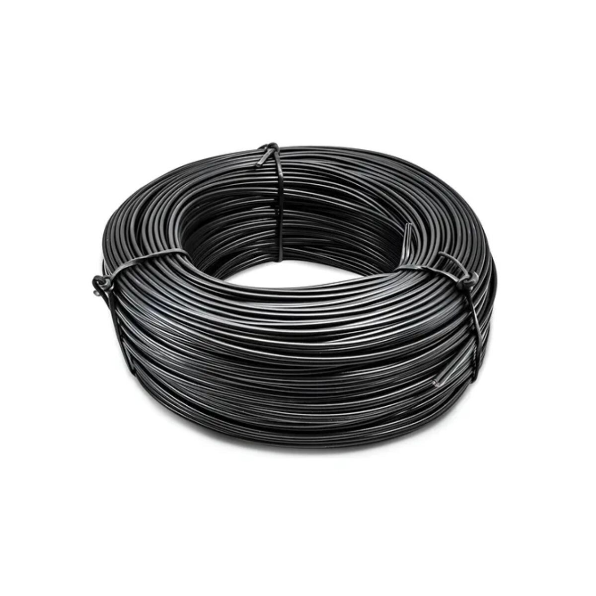CABLE GEMELO 2X2 X METRO Cable Gemelo 2x2 X Metro