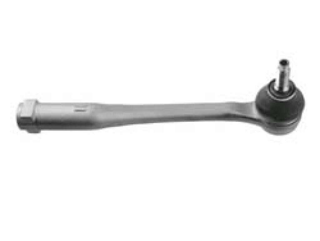 PUNTERO DE DIRECCION CITROEN - PEUGEOT DER. 207 FRANCES C3 PICASSO 301 C-ELYSEE TALOSA