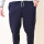 PANTALON DEPORTIVO ROCCO MIX AZUL
