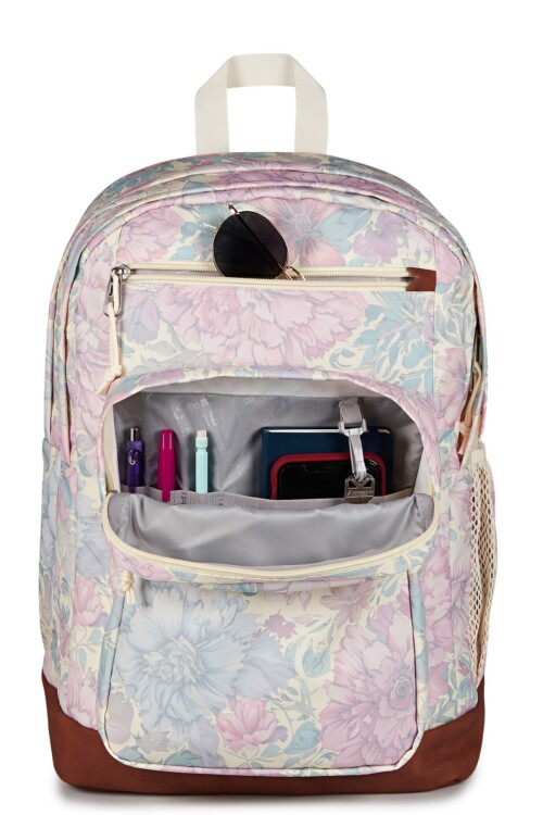 MOCHILA COOL STUDENT FADED TAPESTRY