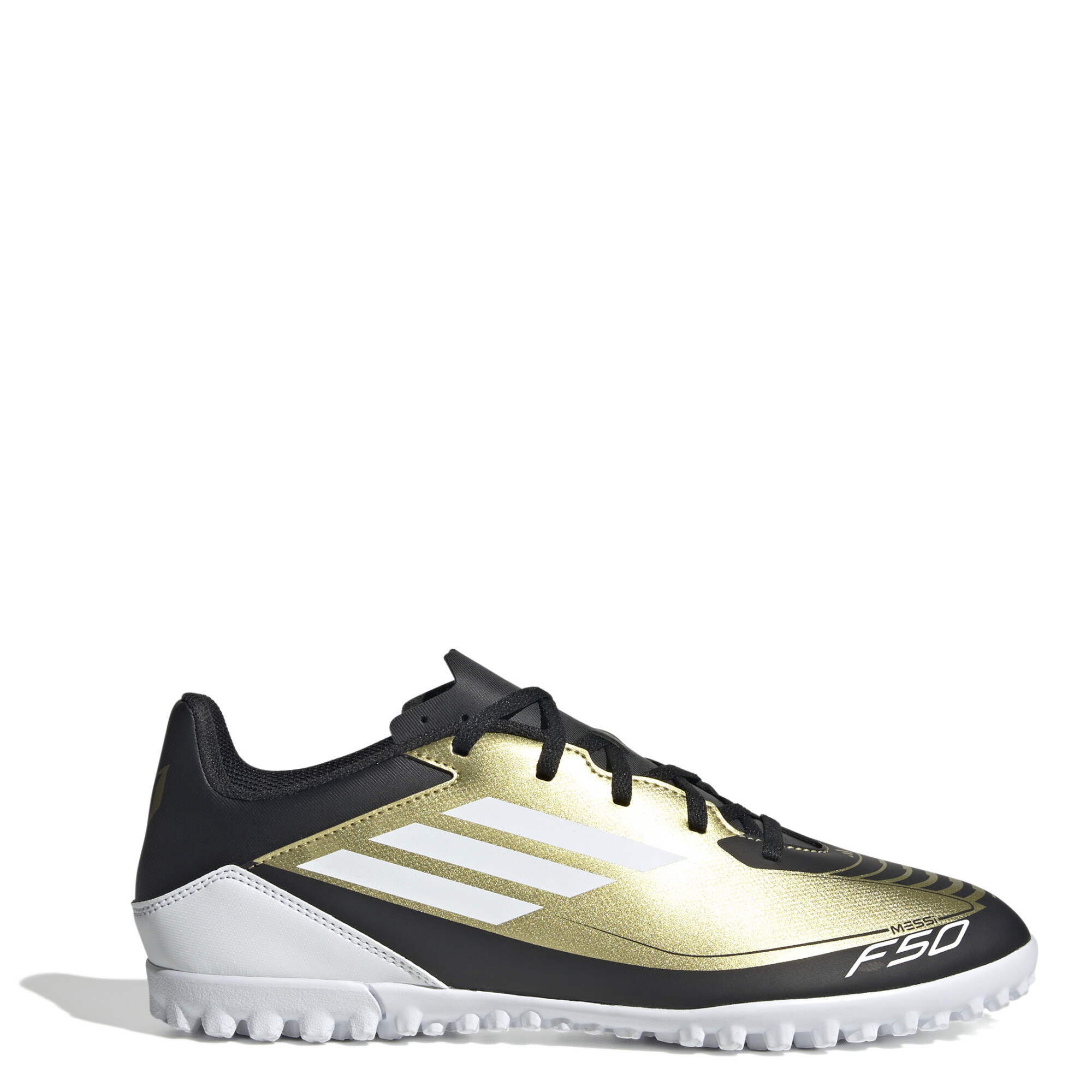 Zapatillas adidas imitacion china uruguay sale