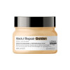 Máscara capilar L'Oréal Prof Absolut Repair Golden 250 ml Máscara capilar L'Oréal Prof Absolut Repair Golden 250 ml