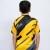REMERA FYNAR JR Peñarol Licencias Niños 003