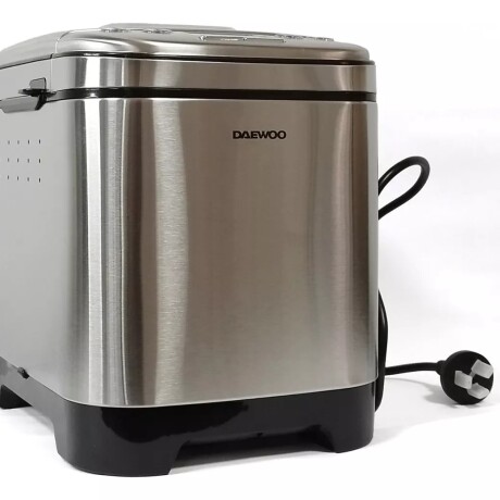 HORNO DE PAN DAEWOO BM9122 001