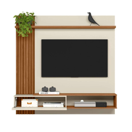 Panel Para TV Alvorada