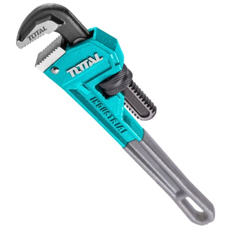 Llave De Caño 24" Llave De Caño 24"