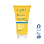 URIAGE BARIESUN CREMA HIDRAT SPF50(+) 50 única