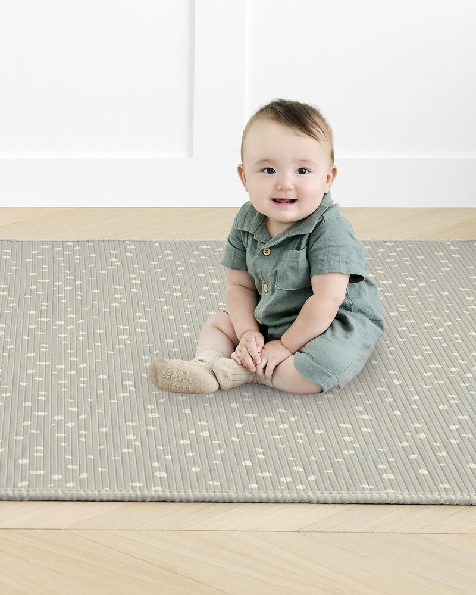 Alfombra reversible 2.20 x 1.3 mts Alfombra reversible 2.20 x 1.3 mts