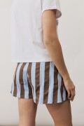 Short Lluent CELESTE