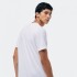 CAMISETA MM BRANCO