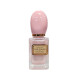 Esmalte perlado 15ml rosa perlado