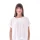 BLUSA TORTUGA BLANCO