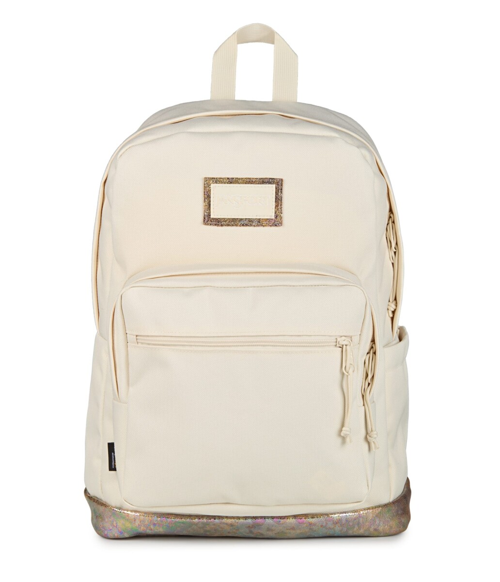 MOCHILA RIGHT PACK EXPRESSIONS 